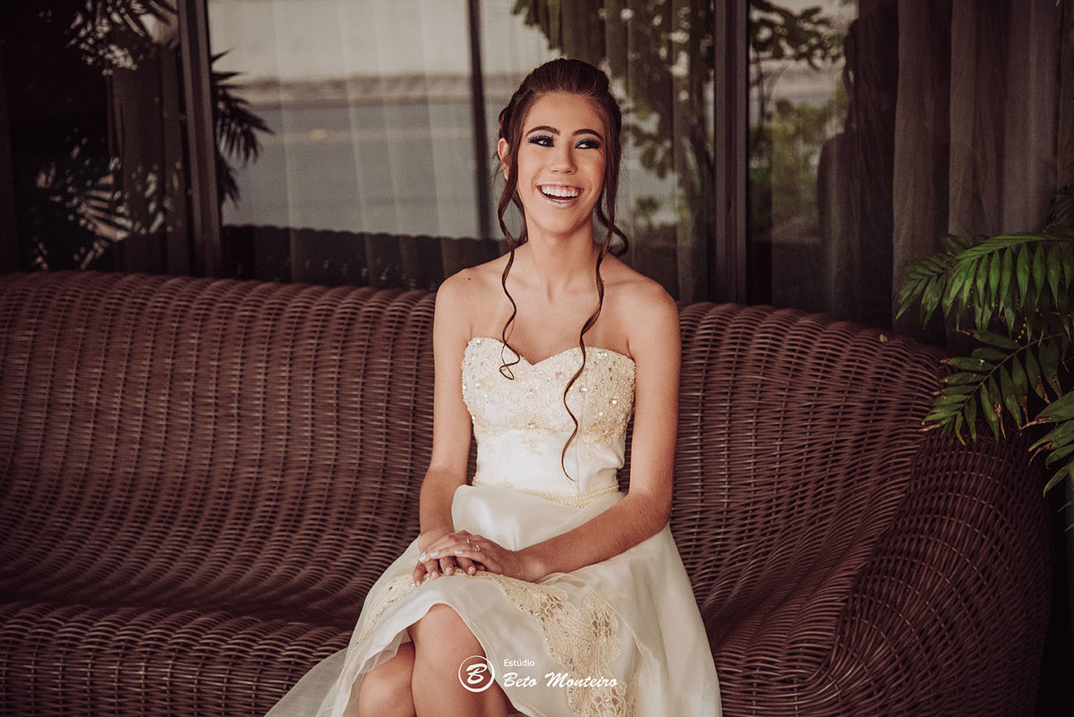 Aniversário de 15 anos - Cobertura fotografica - Cobertura de filmagem - Foto e Filmagem de 15 anos - Debutante - Estúdio Beto Monteiro - Curitiba - fotografo de 15 anos - ohana restaurante - Ananda lima makeup - pink cerimonial