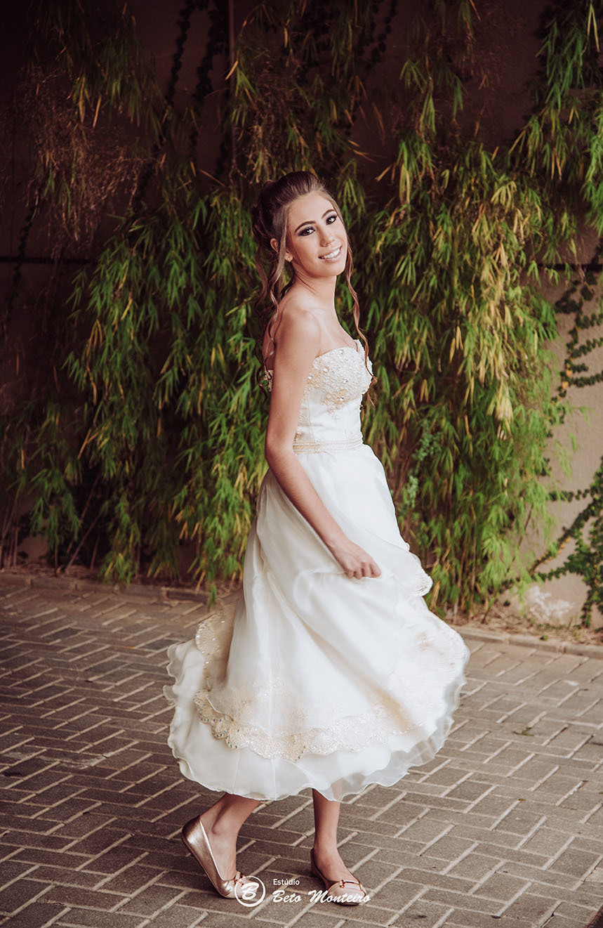 Aniversário de 15 anos - Cobertura fotografica - Cobertura de filmagem - Foto e Filmagem de 15 anos - Debutante - Estúdio Beto Monteiro - Curitiba - fotografo de 15 anos - ohana restaurante - Ananda lima makeup - pink cerimonial