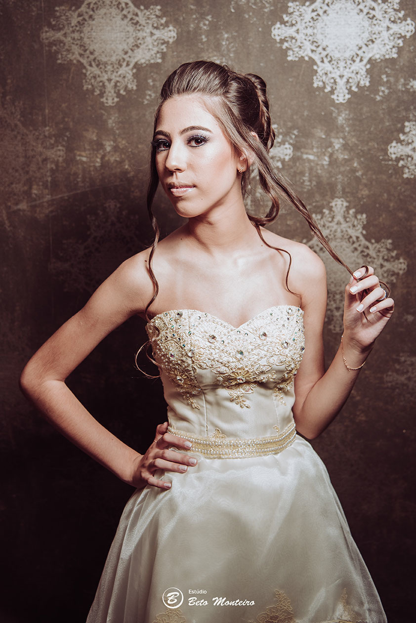 Aniversário de 15 anos - Cobertura fotografica - Cobertura de filmagem - Foto e Filmagem de 15 anos - Debutante - Estúdio Beto Monteiro - Curitiba - fotografo de 15 anos - ohana restaurante - Ananda lima makeup - pink cerimonial