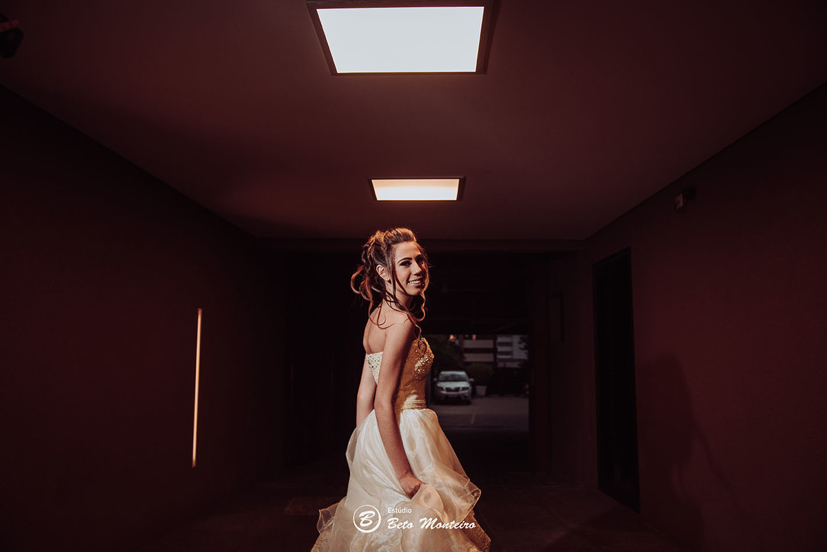 Aniversário de 15 anos - Cobertura fotografica - Cobertura de filmagem - Foto e Filmagem de 15 anos - Debutante - Estúdio Beto Monteiro - Curitiba - fotografo de 15 anos - ohana restaurante - Ananda lima makeup - pink cerimonial