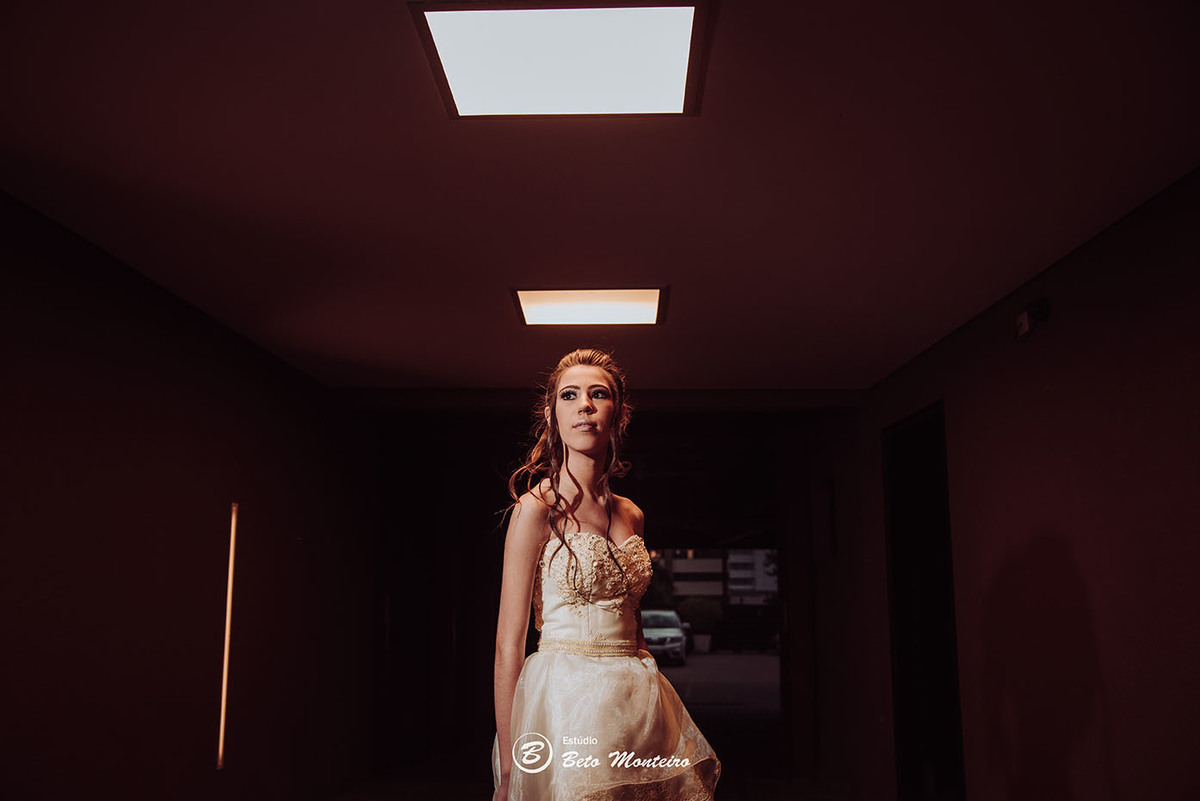 Aniversário de 15 anos - Cobertura fotografica - Cobertura de filmagem - Foto e Filmagem de 15 anos - Debutante - Estúdio Beto Monteiro - Curitiba - fotografo de 15 anos - ohana restaurante - Ananda lima makeup - pink cerimonial
