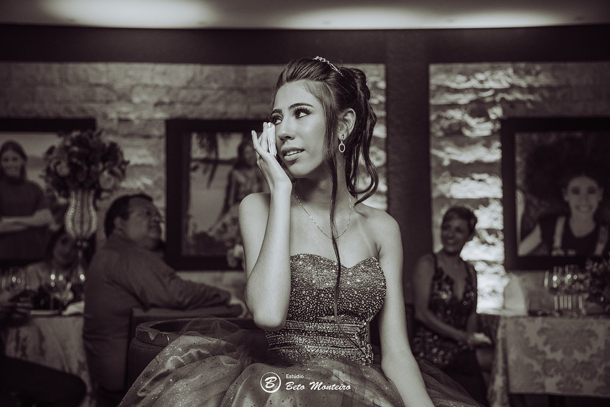 Aniversário de 15 anos - Cobertura fotografica - Cobertura de filmagem - Foto e Filmagem de 15 anos - Debutante - Estúdio Beto Monteiro - Curitiba - fotografo de 15 anos - ohana restaurante - Ananda lima makeup - pink cerimonial