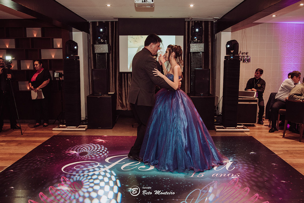 Aniversário de 15 anos - Cobertura fotografica - Cobertura de filmagem - Foto e Filmagem de 15 anos - Debutante - Estúdio Beto Monteiro - Curitiba - fotografo de 15 anos - ohana restaurante - Ananda lima makeup - pink cerimonial