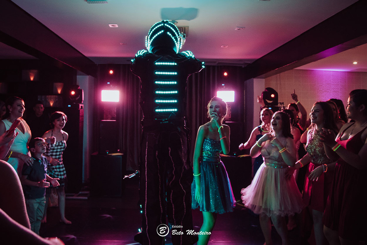 Aniversário de 15 anos - Cobertura fotografica - Cobertura de filmagem - Foto e Filmagem de 15 anos - Debutante - Estúdio Beto Monteiro - Curitiba - fotografo de 15 anos - ohana restaurante - Ananda lima makeup - pink cerimonial