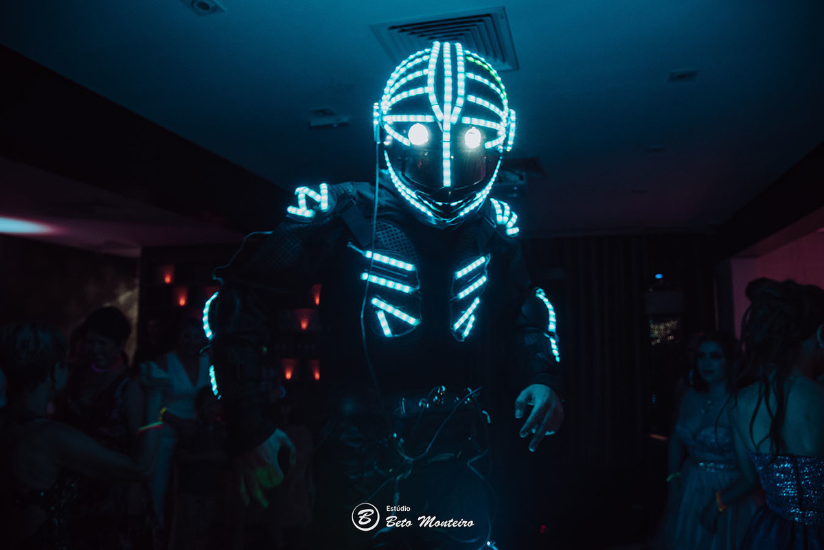 Aniversário de 15 anos - Cobertura fotografica - Cobertura de filmagem - Foto e Filmagem de 15 anos - Debutante - Estúdio Beto Monteiro - Curitiba - fotografo de 15 anos - ohana restaurante - Ananda lima makeup - pink cerimonial