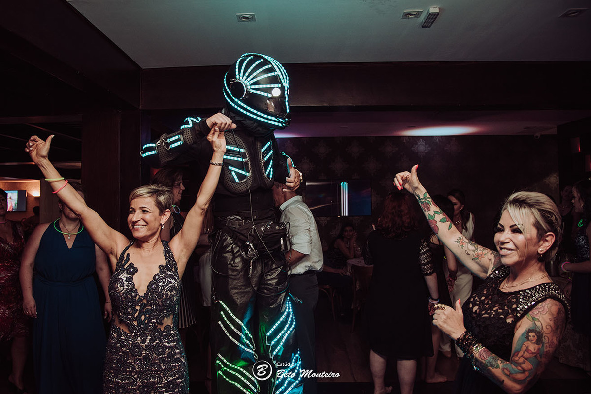 Aniversário de 15 anos - Cobertura fotografica - Cobertura de filmagem - Foto e Filmagem de 15 anos - Debutante - Estúdio Beto Monteiro - Curitiba - fotografo de 15 anos - ohana restaurante - Ananda lima makeup - pink cerimonial