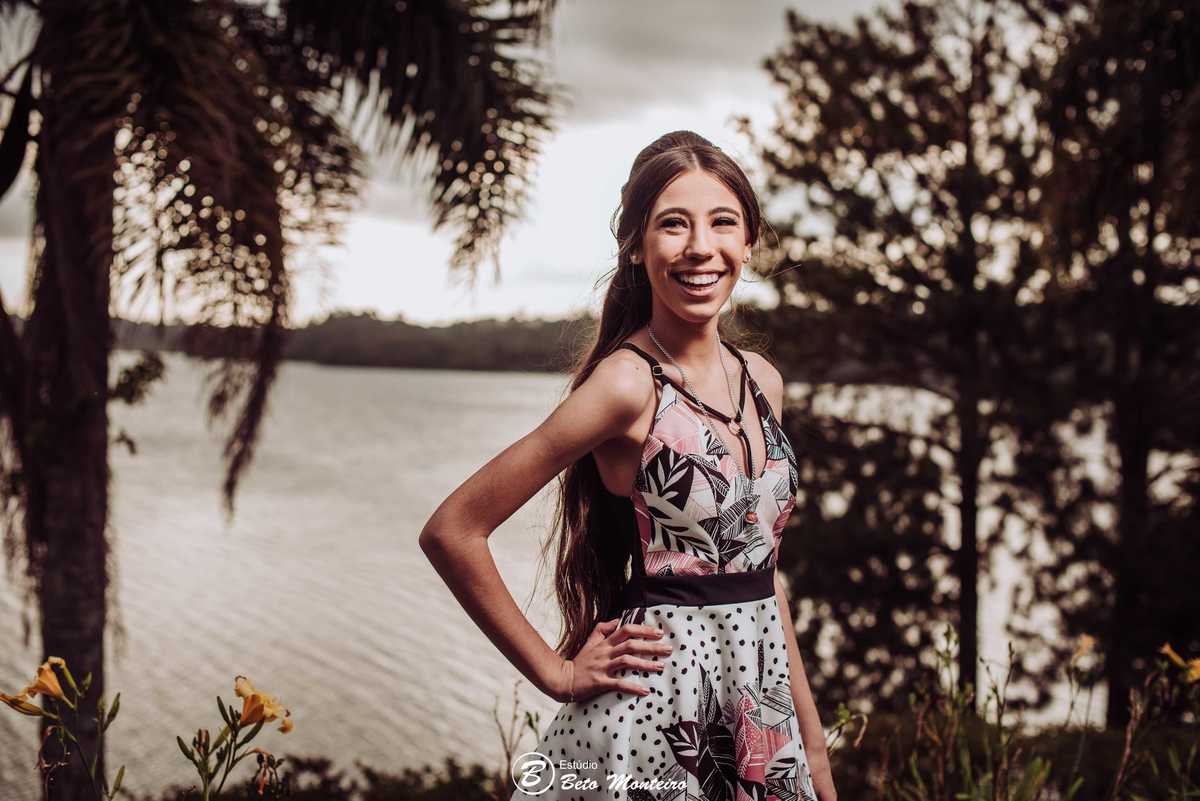 Aniversário de 15 anos - Cobertura fotografica - Cobertura de filmagem - Foto e Filmagem de 15 anos - Debutante - Estúdio Beto Monteiro - Curitiba - fotografo de 15 anos - chacara laggus - sessao de fotos - book de fotos - book de 15 anos