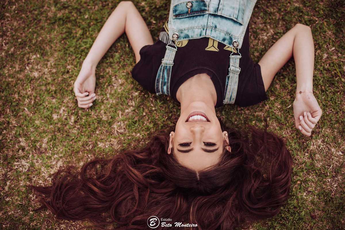 Aniversário de 15 anos - Cobertura fotografica - Cobertura de filmagem - Foto e Filmagem de 15 anos - Debutante - Estúdio Beto Monteiro - Curitiba - fotografo de 15 anos - chacara laggus - sessao de fotos - book de fotos - book de 15 anos