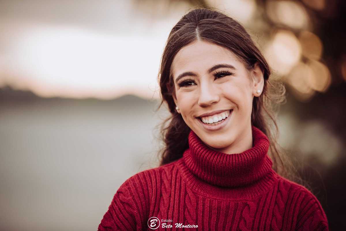 Aniversário de 15 anos - Cobertura fotografica - Cobertura de filmagem - Foto e Filmagem de 15 anos - Debutante - Estúdio Beto Monteiro - Curitiba - fotografo de 15 anos - chacara laggus - sessao de fotos - book de fotos - book de 15 anos