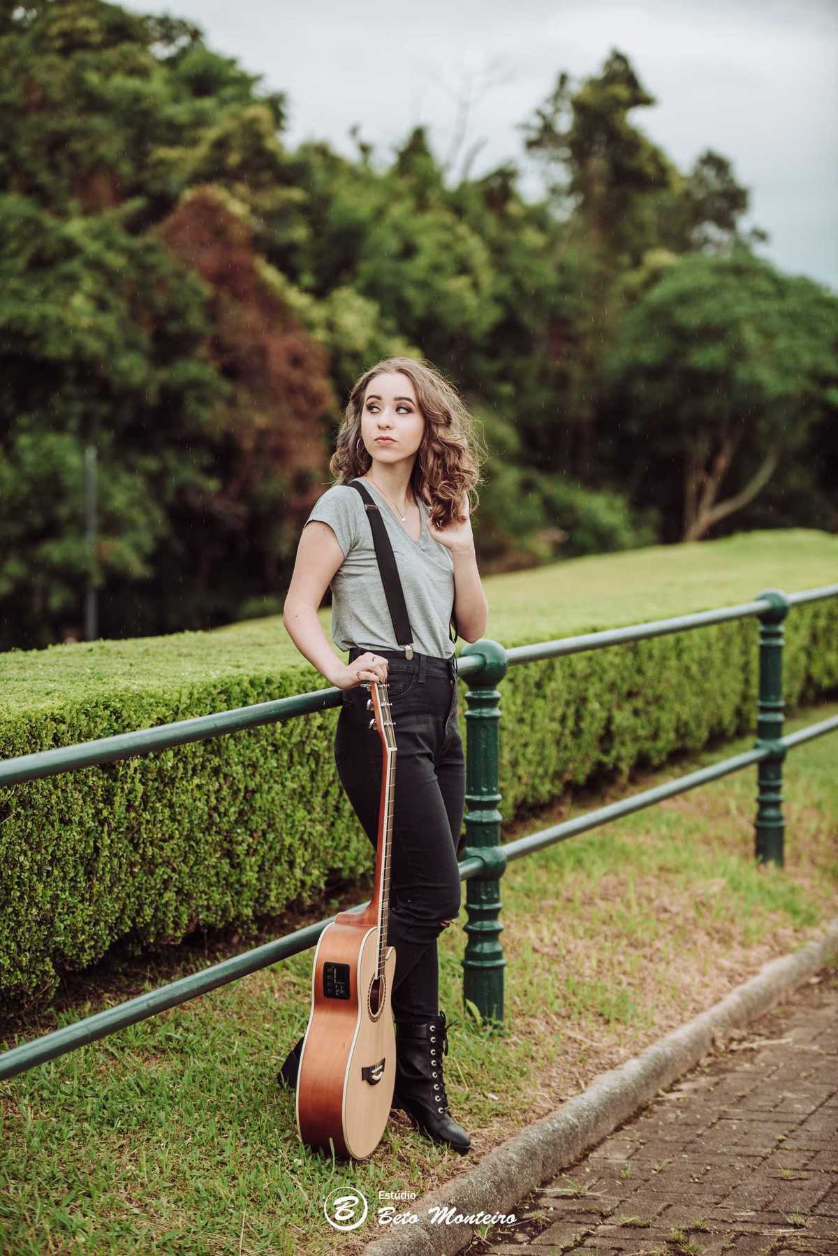 Aniversário de 15 anos - Cobertura fotografica - Cobertura de filmagem - Foto e Filmagem de 15 anos - Debutante - Estúdio Beto Monteiro - Curitiba - fotografo de 15 anos - parque tangua - sessao de fotos - book de fotos - book de 15 anos