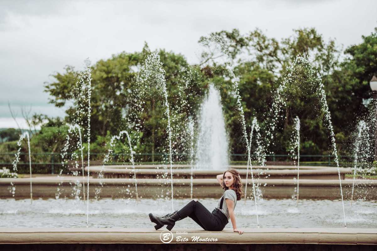 Aniversário de 15 anos - Cobertura fotografica - Cobertura de filmagem - Foto e Filmagem de 15 anos - Debutante - Estúdio Beto Monteiro - Curitiba - fotografo de 15 anos - parque tangua - sessao de fotos - book de fotos - book de 15 anos