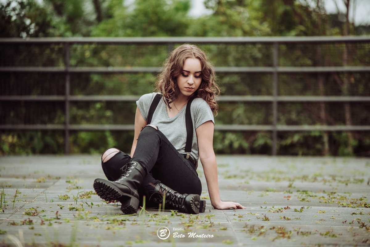 Aniversário de 15 anos - Cobertura fotografica - Cobertura de filmagem - Foto e Filmagem de 15 anos - Debutante - Estúdio Beto Monteiro - Curitiba - fotografo de 15 anos - parque tangua - sessao de fotos - book de fotos - book de 15 anos
