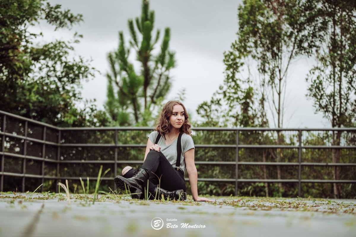 Aniversário de 15 anos - Cobertura fotografica - Cobertura de filmagem - Foto e Filmagem de 15 anos - Debutante - Estúdio Beto Monteiro - Curitiba - fotografo de 15 anos - parque tangua - sessao de fotos - book de fotos - book de 15 anos