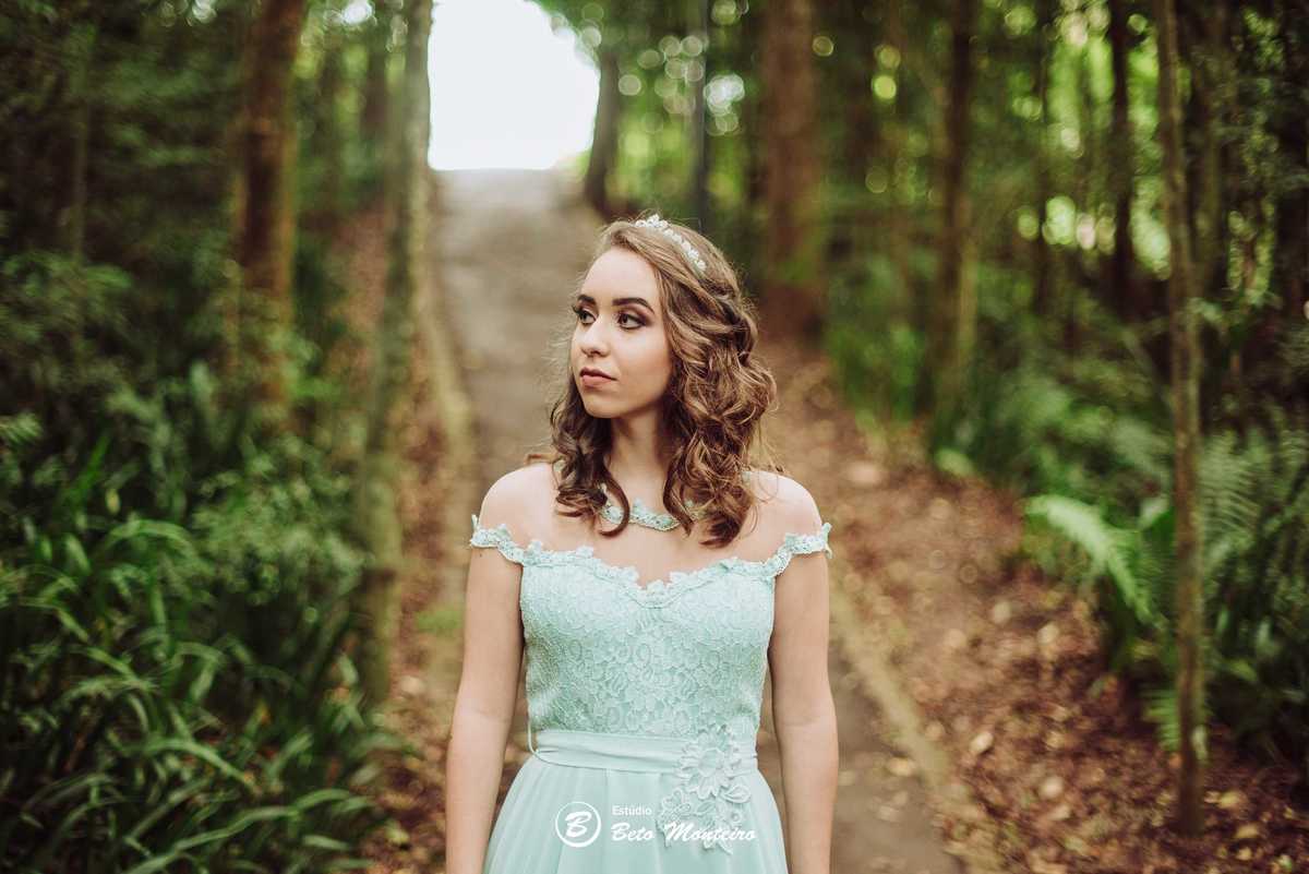 Aniversário de 15 anos - Cobertura fotografica - Cobertura de filmagem - Foto e Filmagem de 15 anos - Debutante - Estúdio Beto Monteiro - Curitiba - fotografo de 15 anos - parque tangua - sessao de fotos - book de fotos - book de 15 anos