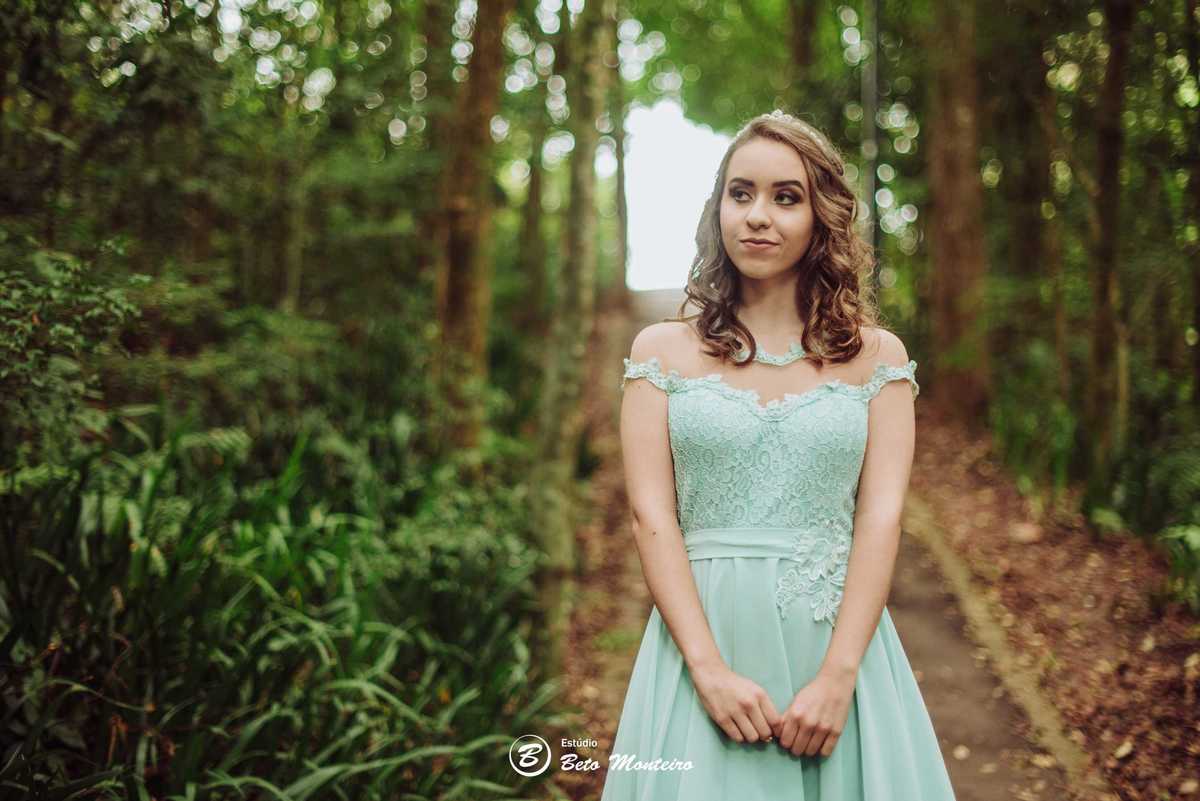 Aniversário de 15 anos - Cobertura fotografica - Cobertura de filmagem - Foto e Filmagem de 15 anos - Debutante - Estúdio Beto Monteiro - Curitiba - fotografo de 15 anos - parque tangua - sessao de fotos - book de fotos - book de 15 anos