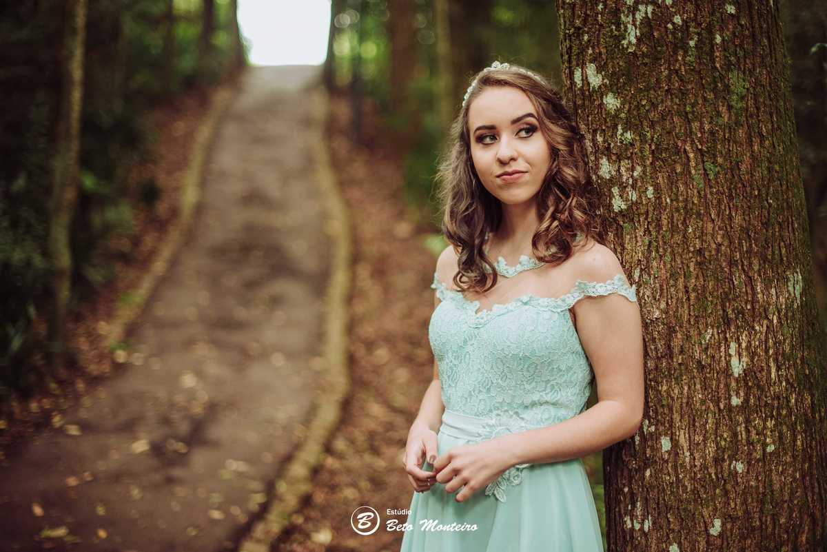Aniversário de 15 anos - Cobertura fotografica - Cobertura de filmagem - Foto e Filmagem de 15 anos - Debutante - Estúdio Beto Monteiro - Curitiba - fotografo de 15 anos - parque tangua - sessao de fotos - book de fotos - book de 15 anos