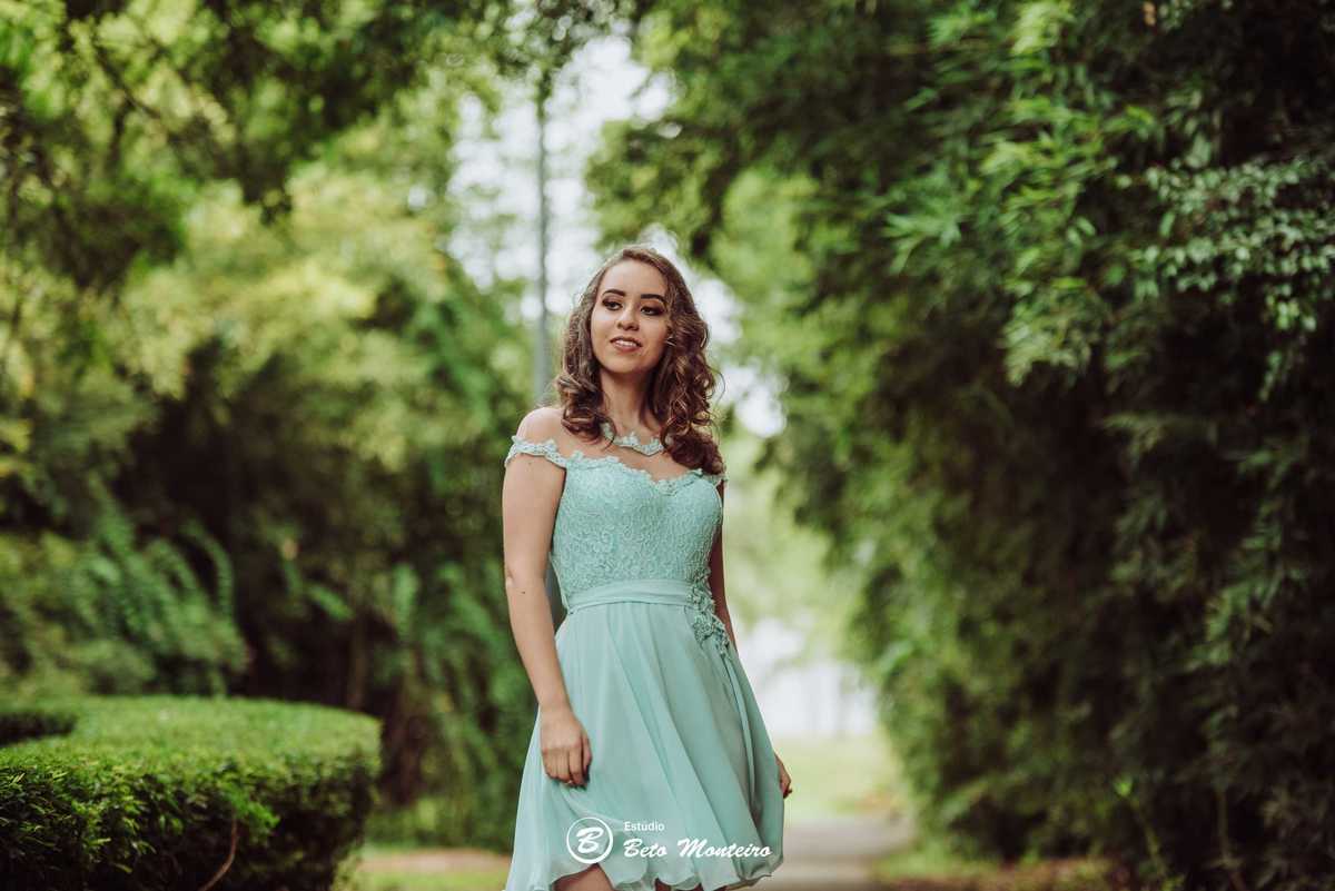 Aniversário de 15 anos - Cobertura fotografica - Cobertura de filmagem - Foto e Filmagem de 15 anos - Debutante - Estúdio Beto Monteiro - Curitiba - fotografo de 15 anos - parque tangua - sessao de fotos - book de fotos - book de 15 anos