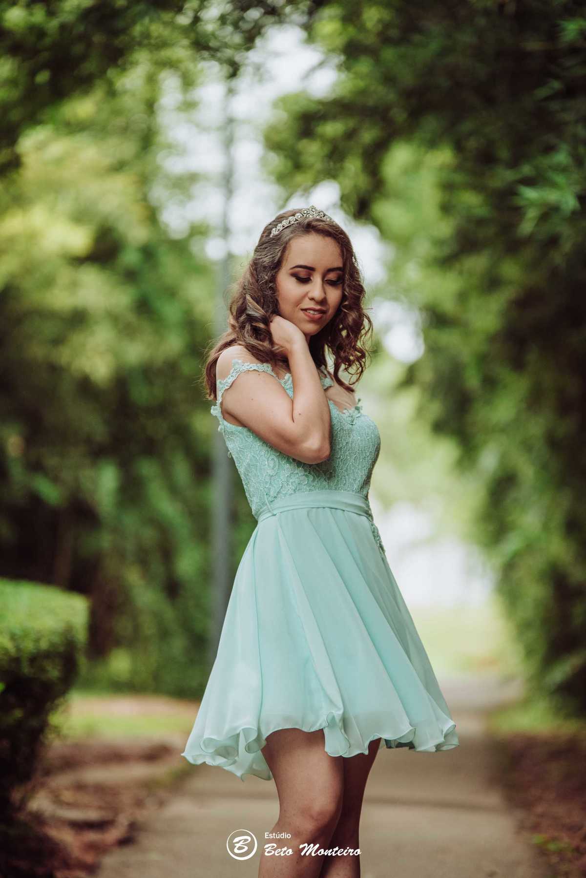 Aniversário de 15 anos - Cobertura fotografica - Cobertura de filmagem - Foto e Filmagem de 15 anos - Debutante - Estúdio Beto Monteiro - Curitiba - fotografo de 15 anos - parque tangua - sessao de fotos - book de fotos - book de 15 anos
