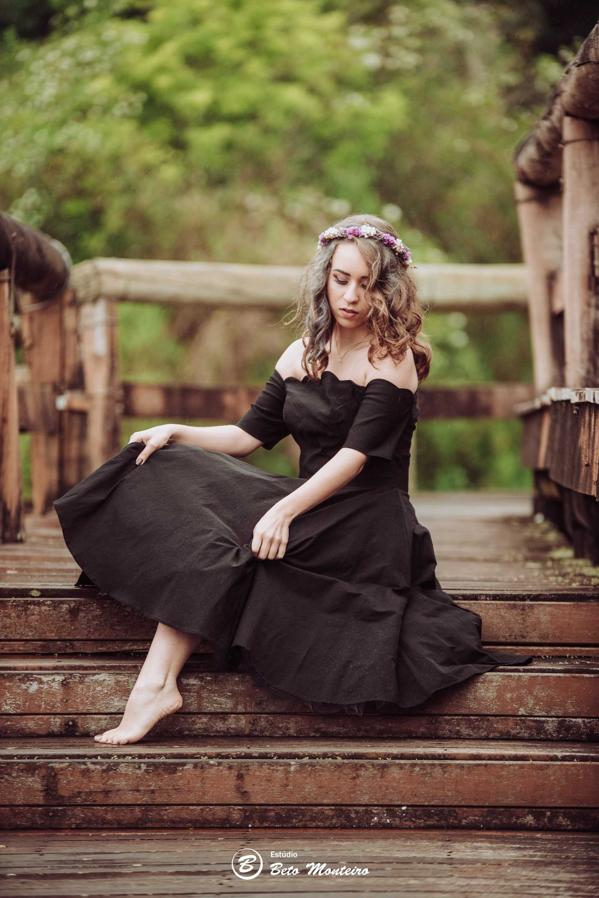 Aniversário de 15 anos - Cobertura fotografica - Cobertura de filmagem - Foto e Filmagem de 15 anos - Debutante - Estúdio Beto Monteiro - Curitiba - fotografo de 15 anos - parque tangua - sessao de fotos - book de fotos - book de 15 anos