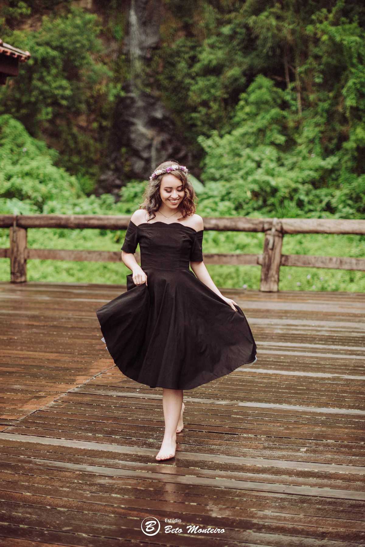 Aniversário de 15 anos - Cobertura fotografica - Cobertura de filmagem - Foto e Filmagem de 15 anos - Debutante - Estúdio Beto Monteiro - Curitiba - fotografo de 15 anos - parque tangua - sessao de fotos - book de fotos - book de 15 anos