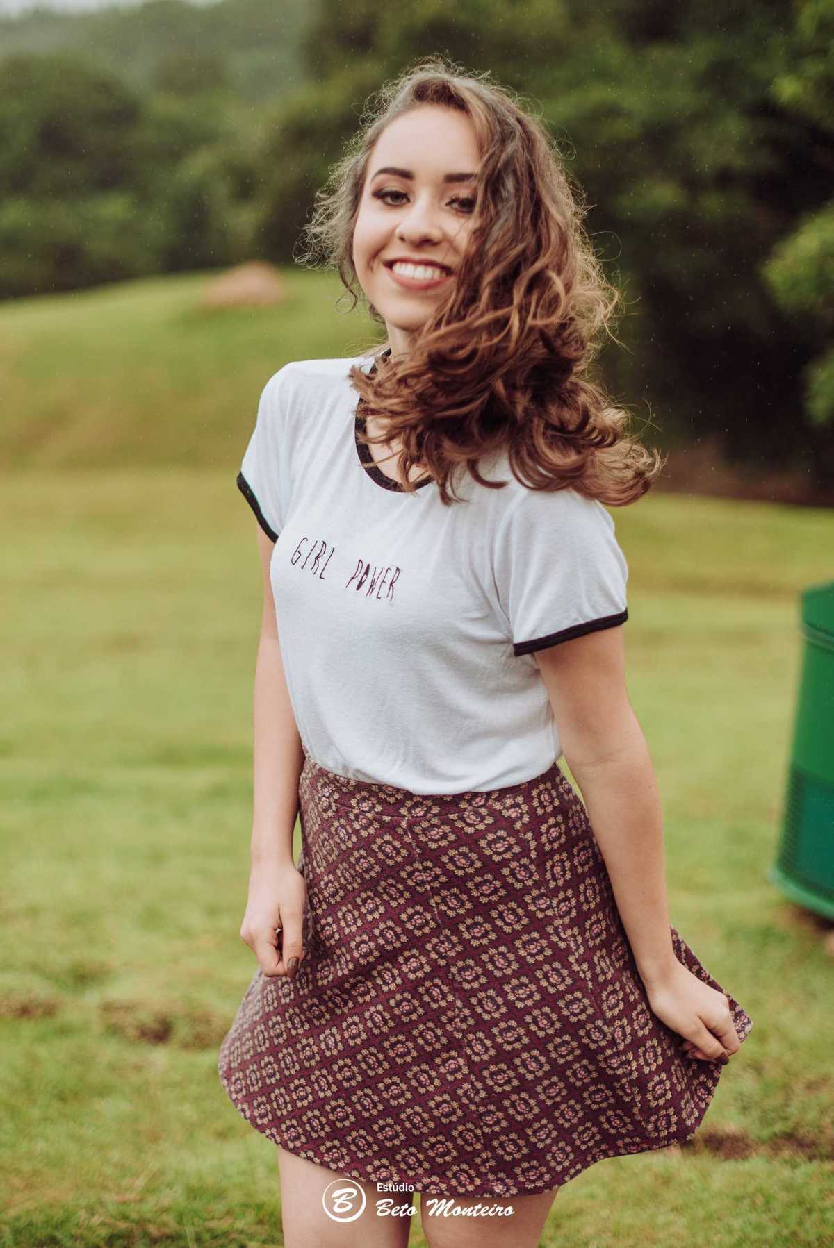 Aniversário de 15 anos - Cobertura fotografica - Cobertura de filmagem - Foto e Filmagem de 15 anos - Debutante - Estúdio Beto Monteiro - Curitiba - fotografo de 15 anos - parque tangua - sessao de fotos - book de fotos - book de 15 anos