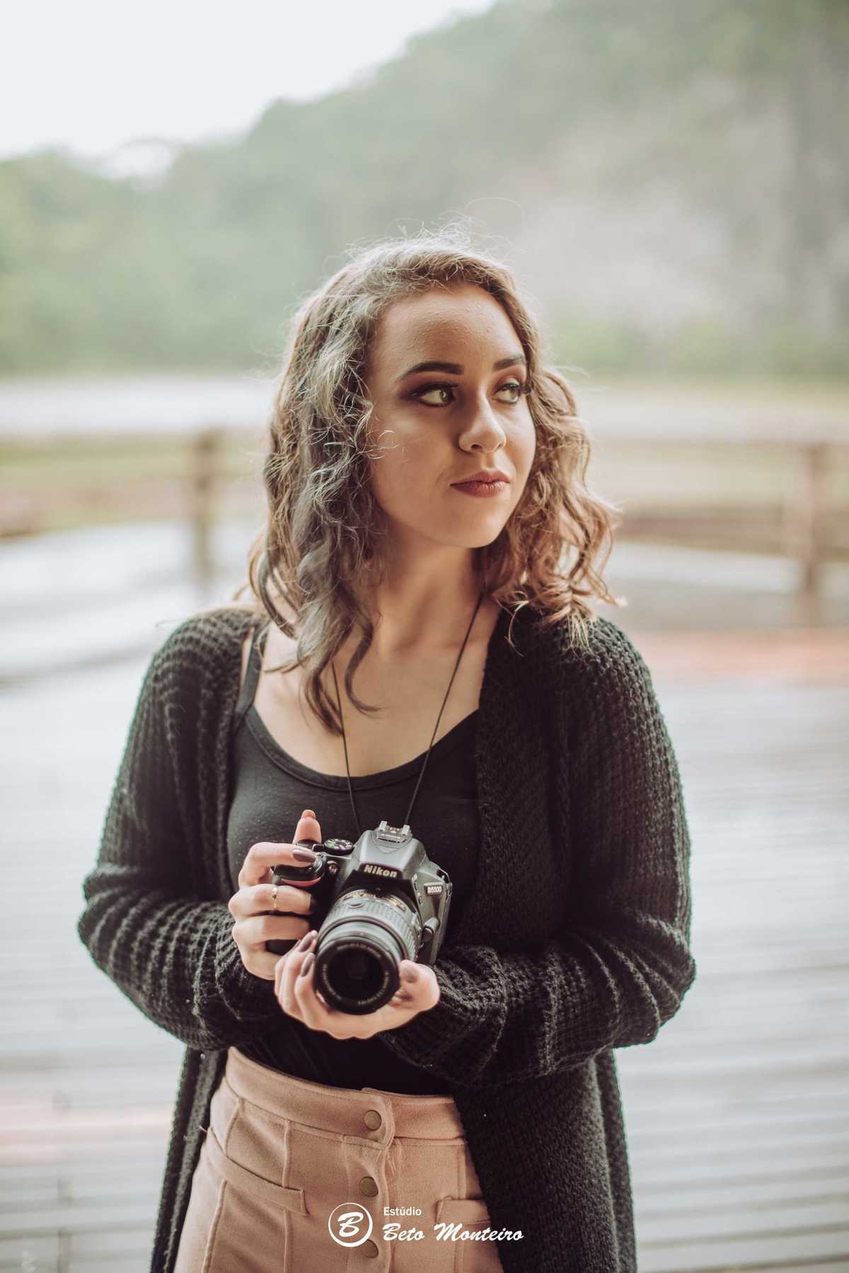 Aniversário de 15 anos - Cobertura fotografica - Cobertura de filmagem - Foto e Filmagem de 15 anos - Debutante - Estúdio Beto Monteiro - Curitiba - fotografo de 15 anos - parque tangua - sessao de fotos - book de fotos - book de 15 anos