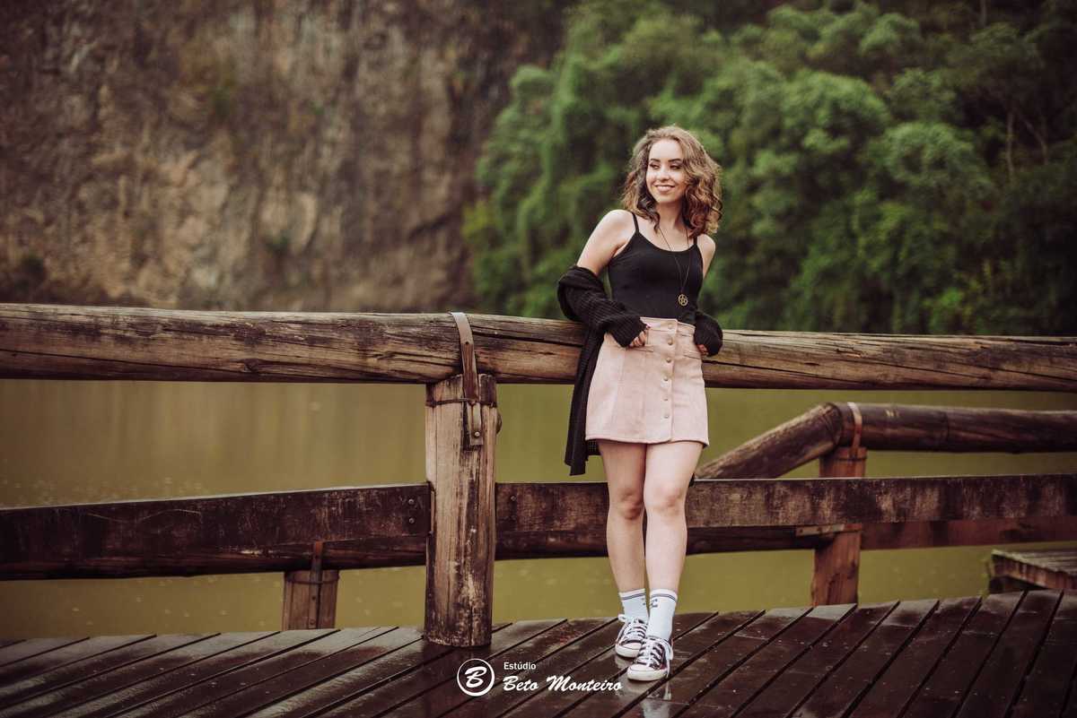Aniversário de 15 anos - Cobertura fotografica - Cobertura de filmagem - Foto e Filmagem de 15 anos - Debutante - Estúdio Beto Monteiro - Curitiba - fotografo de 15 anos - parque tangua - sessao de fotos - book de fotos - book de 15 anos