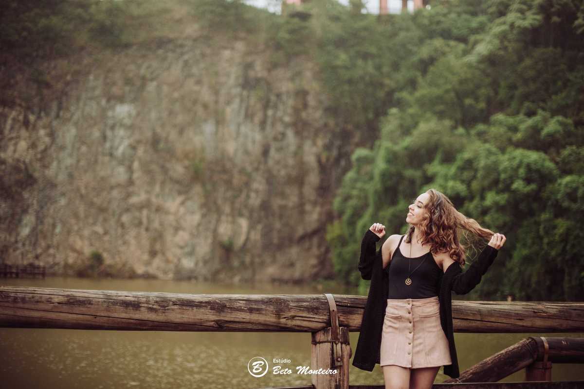 Aniversário de 15 anos - Cobertura fotografica - Cobertura de filmagem - Foto e Filmagem de 15 anos - Debutante - Estúdio Beto Monteiro - Curitiba - fotografo de 15 anos - parque tangua - sessao de fotos - book de fotos - book de 15 anos