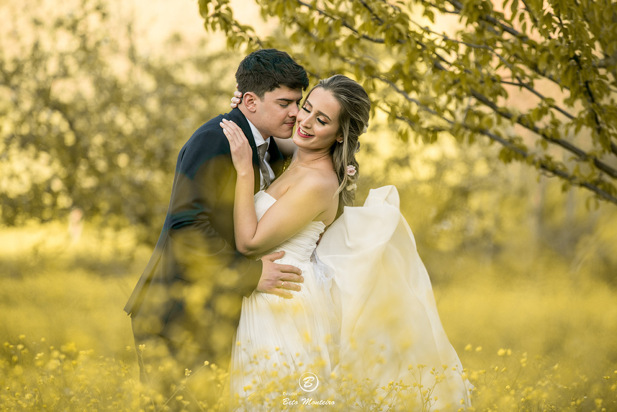 Bruna e Felipe - fotografia em florenca italia europa - fotografo na europa - casamento europa - casal - noivo - noiva - wedding - estudio beto monteiro - noivo curitiba - fotografo - fotografo de casamento - casal no campo - paisagem