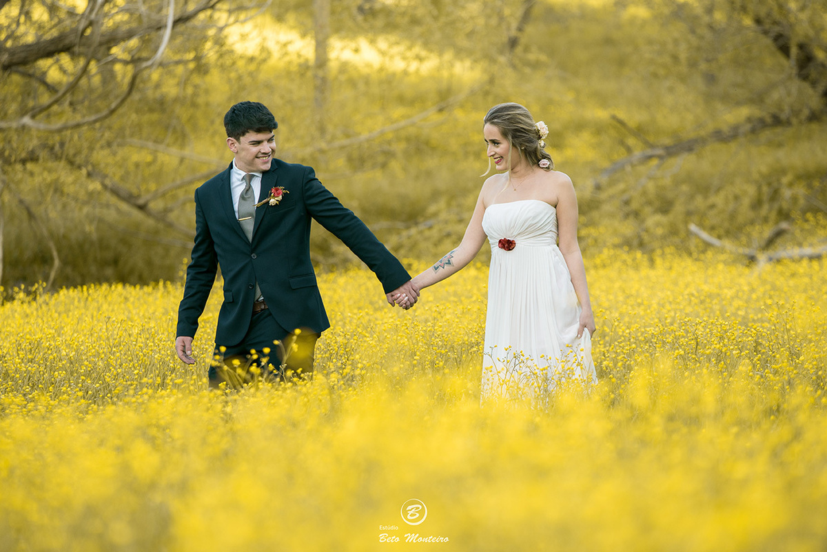Bruna e Felipe - fotografia em florenca italia europa - fotografo na europa - casamento europa - casal - noivo - noiva - wedding - estudio beto monteiro - noivo curitiba - fotografo - fotografo de casamento - casal no campo - paisagem