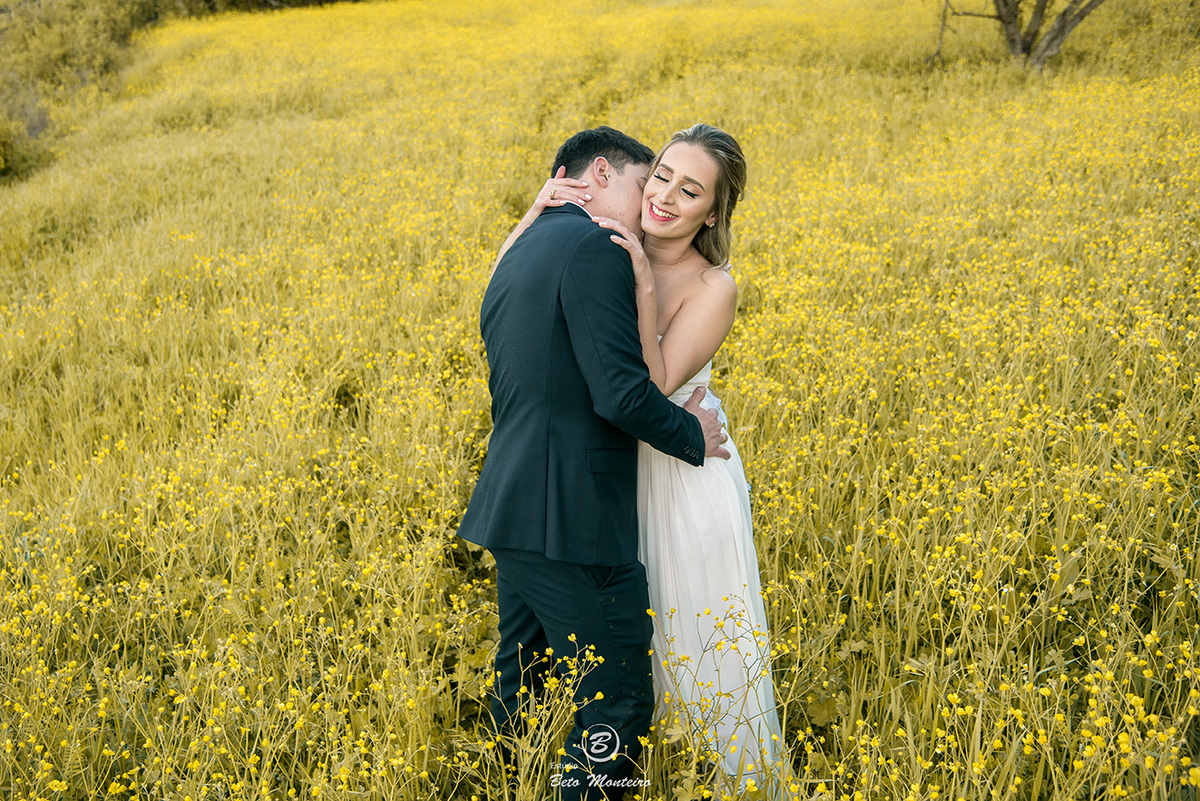 Bruna e Felipe - fotografia em florenca italia europa - fotografo na europa - casamento europa - casal - noivo - noiva - wedding - estudio beto monteiro - noivo curitiba - fotografo - fotografo de casamento - casal no campo - paisagem