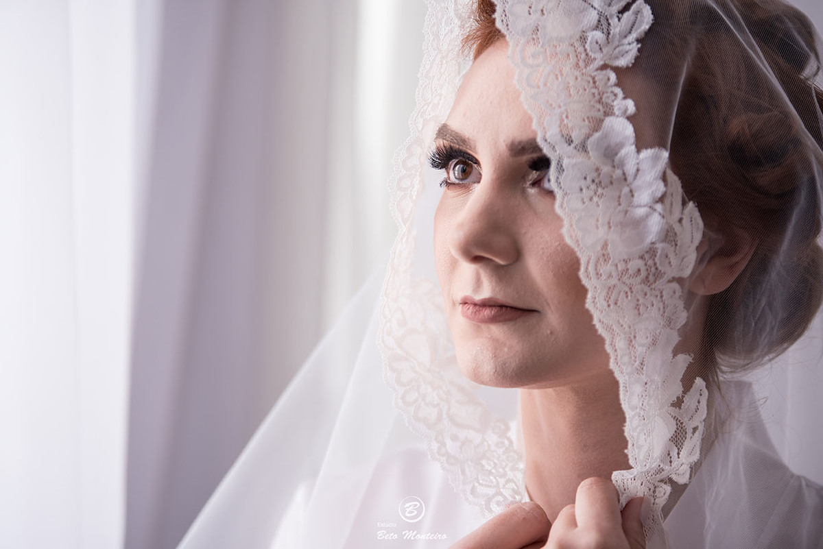 Casamento - Wedding - Pré-Casamento - Cobertura de casamento - foto e filmagem de casamento - Wedding Day - Pré-Wedding - Trash the dress - Estúdio Beto Monteiro - Curitiba - fotografia de casamento - são josé dos pinhais - winners - noiva com vestido
