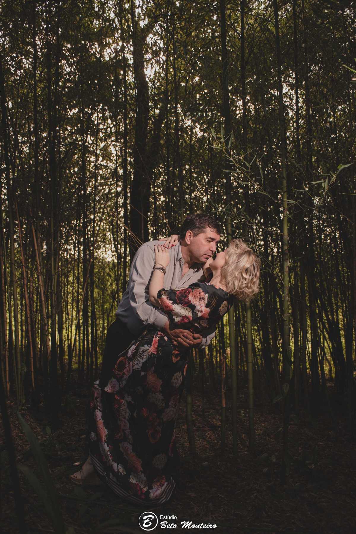 Casamento - Wedding - Pré-Casamento - Cobertura de casamento - foto e filmagem de casamento - Wedding Day - Pré-Wedding - Trash the dress - Estúdio Beto Monteiro - Curitiba - chacara oma haus - elenice e jose manuel - casal mais velho