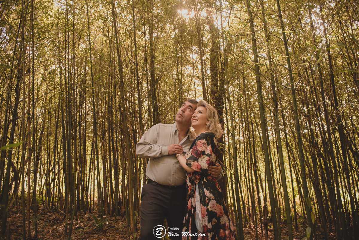 Casamento - Wedding - Pré-Casamento - Cobertura de casamento - foto e filmagem de casamento - Wedding Day - Pré-Wedding - Trash the dress - Estúdio Beto Monteiro - Curitiba - chacara oma haus - elenice e jose manuel - casal mais velho