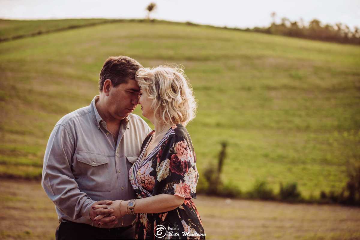 Casamento - Wedding - Pré-Casamento - Cobertura de casamento - foto e filmagem de casamento - Wedding Day - Pré-Wedding - Trash the dress - Estúdio Beto Monteiro - Curitiba - chacara oma haus - elenice e jose manuel - casal mais velho