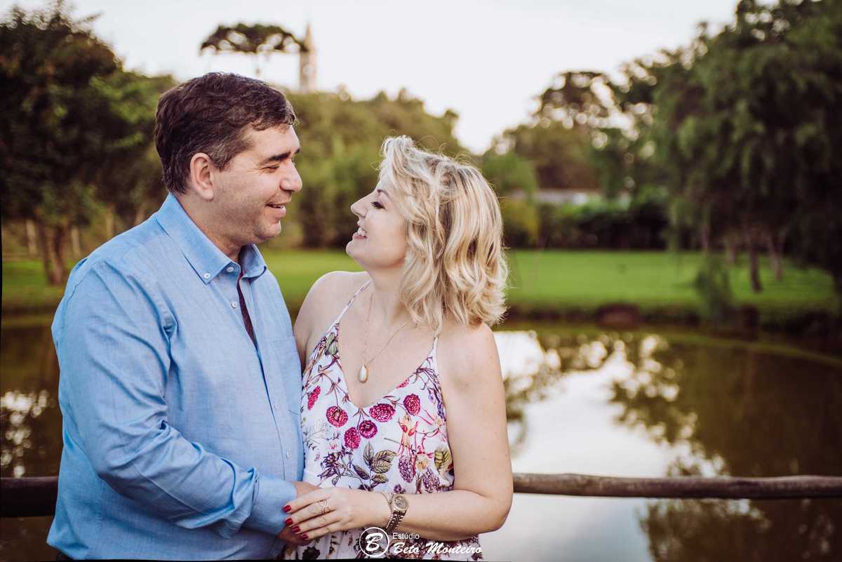 Casamento - Wedding - Pré-Casamento - Cobertura de casamento - foto e filmagem de casamento - Wedding Day - Pré-Wedding - Trash the dress - Estúdio Beto Monteiro - Curitiba - chacara oma haus - elenice e jose manuel - casal mais velho