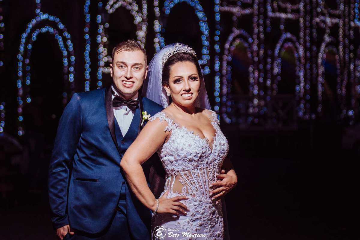 Casamento - Wedding - Pré-Casamento - Cobertura de casamento - foto e filmagem de casamento - Wedding Day - Pré-Wedding - Trash the dress - Estúdio Beto Monteiro - Curitiba - Siciliano - Isabel Cerimonialista - Priscilla e Denis - Hotel ibis