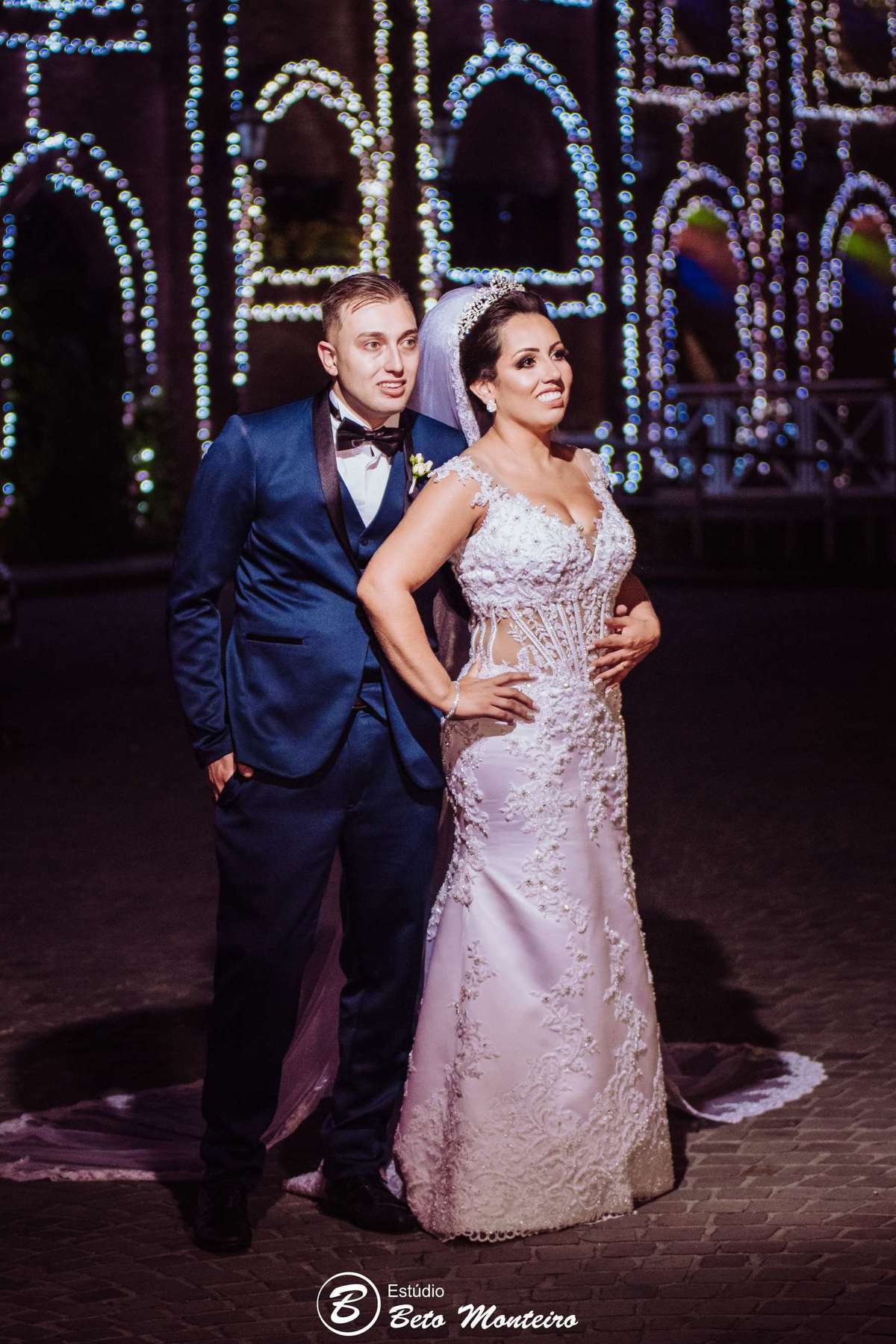 Casamento - Wedding - Pré-Casamento - Cobertura de casamento - foto e filmagem de casamento - Wedding Day - Pré-Wedding - Trash the dress - Estúdio Beto Monteiro - Curitiba - Siciliano - Isabel Cerimonialista - Priscilla e Denis - Hotel ibis