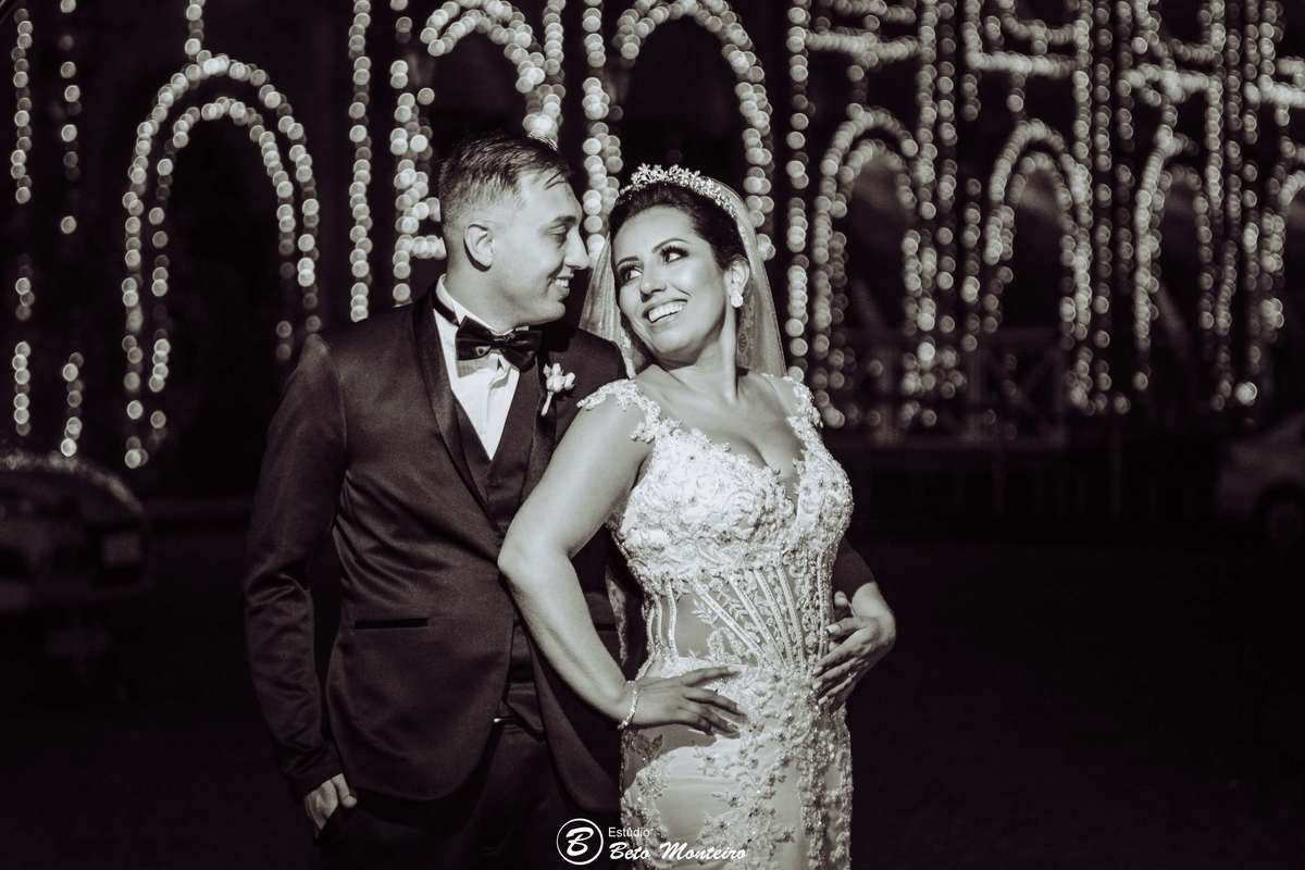 Casamento - Wedding - Pré-Casamento - Cobertura de casamento - foto e filmagem de casamento - Wedding Day - Pré-Wedding - Trash the dress - Estúdio Beto Monteiro - Curitiba - Siciliano - Isabel Cerimonialista - Priscilla e Denis - Hotel ibis