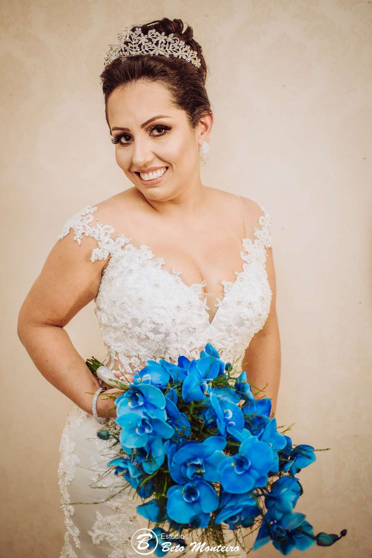 Casamento - Wedding - Pré-Casamento - Cobertura de casamento - foto e filmagem de casamento - Wedding Day - Pré-Wedding - Trash the dress - Estúdio Beto Monteiro - Curitiba - Siciliano - Isabel Cerimonialista - Priscilla e Denis - Hotel ibis