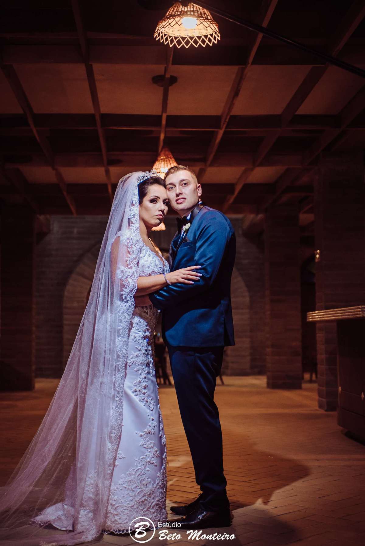 Casamento - Wedding - Pré-Casamento - Cobertura de casamento - foto e filmagem de casamento - Wedding Day - Pré-Wedding - Trash the dress - Estúdio Beto Monteiro - Curitiba - Siciliano - Isabel Cerimonialista - Priscilla e Denis - Hotel ibis
