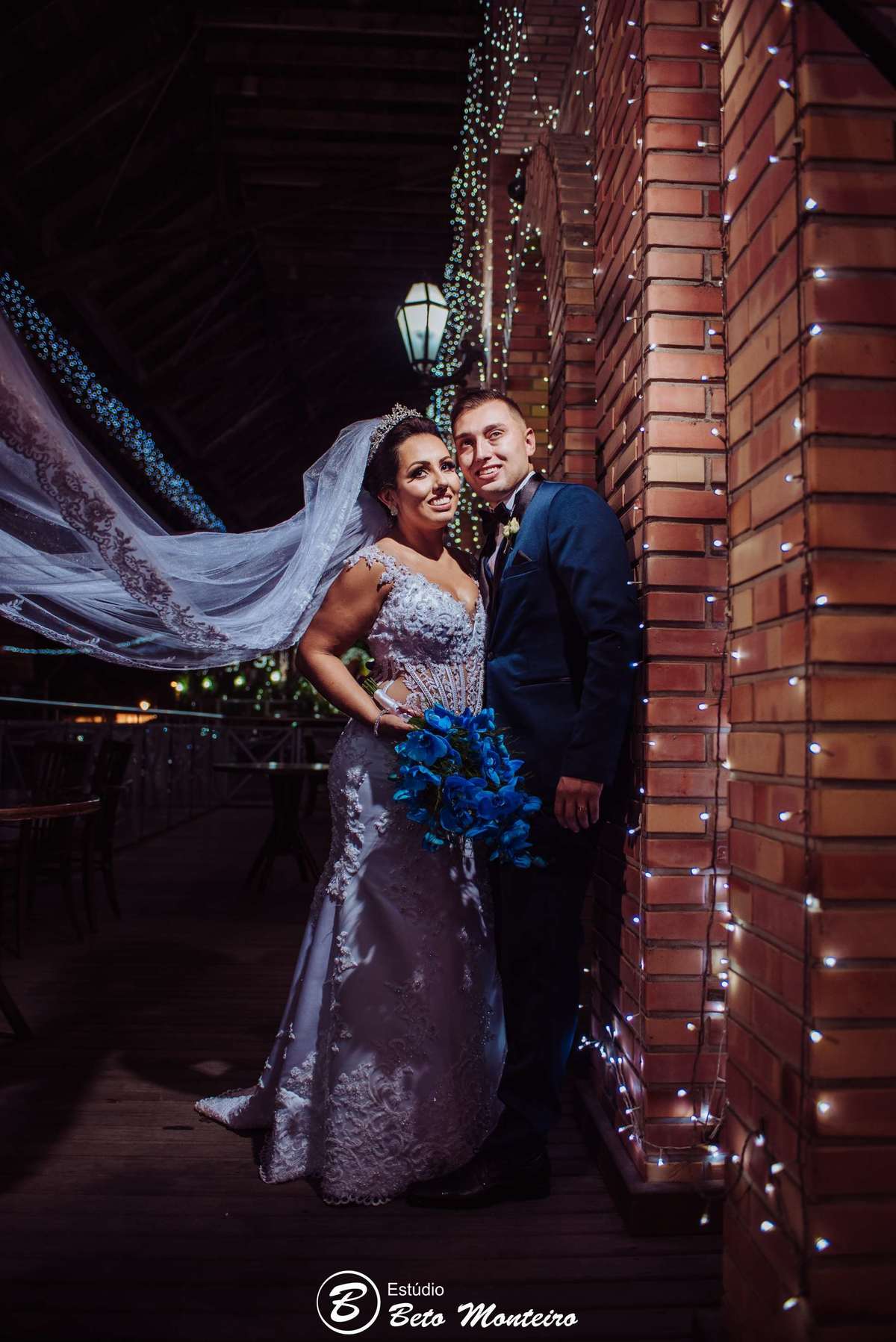 Casamento - Wedding - Pré-Casamento - Cobertura de casamento - foto e filmagem de casamento - Wedding Day - Pré-Wedding - Trash the dress - Estúdio Beto Monteiro - Curitiba - Siciliano - Isabel Cerimonialista - Priscilla e Denis - Hotel ibis