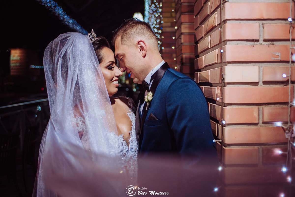 Casamento - Wedding - Pré-Casamento - Cobertura de casamento - foto e filmagem de casamento - Wedding Day - Pré-Wedding - Trash the dress - Estúdio Beto Monteiro - Curitiba - Siciliano - Isabel Cerimonialista - Priscilla e Denis - Hotel ibis
