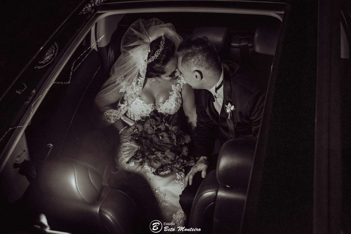 Casamento - Wedding - Pré-Casamento - Cobertura de casamento - foto e filmagem de casamento - Wedding Day - Pré-Wedding - Trash the dress - Estúdio Beto Monteiro - Curitiba - Siciliano - Isabel Cerimonialista - Priscilla e Denis - Hotel ibis