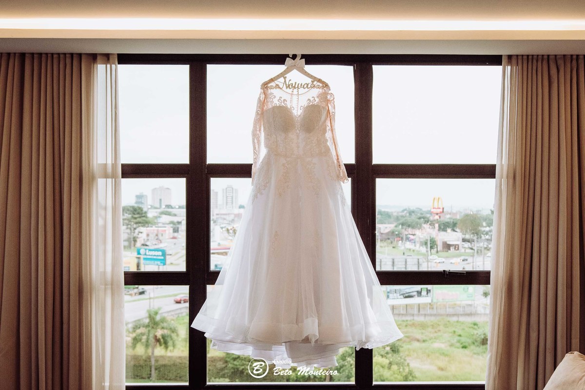 Casamento - Wedding - Pré-Casamento - Cobertura de casamento - foto e filmagem de casamento - Pré-Wedding - noiva - noivo - Estúdio Beto Monteiro - Curitiba - Catedral de sao jose dos pinhais - sitio roda dagua - patricia e ildevan - pathy e will