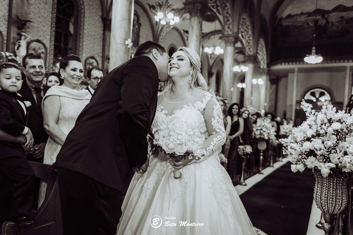 Casamento - Wedding - Pré-Casamento - Cobertura de casamento - foto e filmagem de casamento - Pré-Wedding - noiva - noivo - Estúdio Beto Monteiro - Curitiba - Catedral de sao jose dos pinhais - sitio roda dagua - patricia e ildevan - pathy e will
