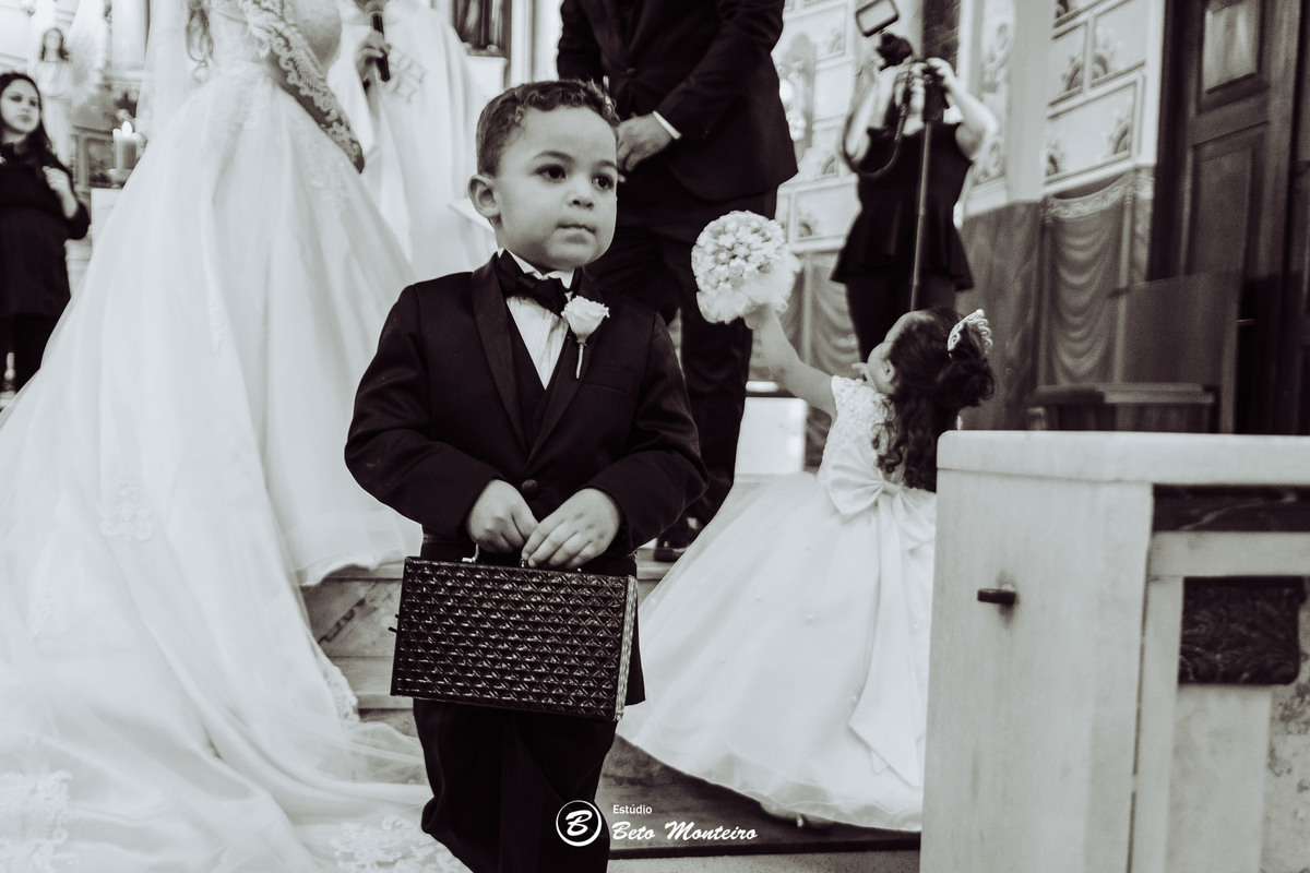 Casamento - Wedding - Pré-Casamento - Cobertura de casamento - foto e filmagem de casamento - Pré-Wedding - noiva - noivo - Estúdio Beto Monteiro - Curitiba - Catedral de sao jose dos pinhais - sitio roda dagua - patricia e ildevan - pathy e will