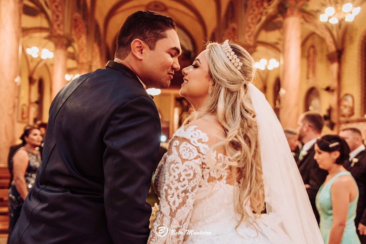 Casamento - Wedding - Pré-Casamento - Cobertura de casamento - foto e filmagem de casamento - Pré-Wedding - noiva - noivo - Estúdio Beto Monteiro - Curitiba - Catedral de sao jose dos pinhais - sitio roda dagua - patricia e ildevan - pathy e will