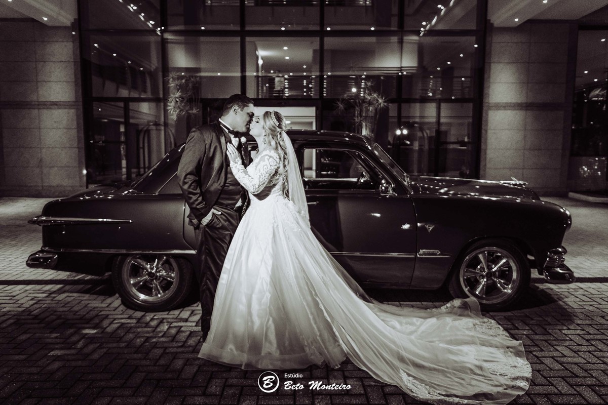Casamento - Wedding - Pré-Casamento - Cobertura de casamento - foto e filmagem de casamento - Pré-Wedding - noiva - noivo - Estúdio Beto Monteiro - Curitiba - Catedral de sao jose dos pinhais - sitio roda dagua - patricia e ildevan - pathy e will
