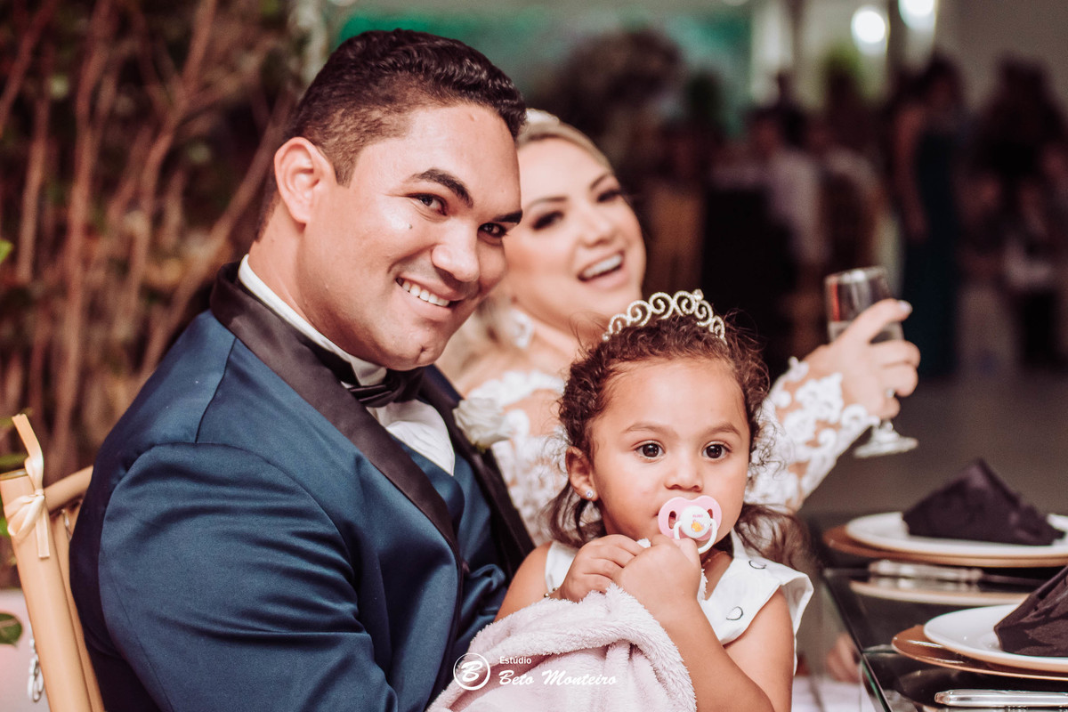 Casamento - Wedding - Pré-Casamento - Cobertura de casamento - foto e filmagem de casamento - Pré-Wedding - noiva - noivo - Estúdio Beto Monteiro - Curitiba - Catedral de sao jose dos pinhais - sitio roda dagua - patricia e ildevan - pathy e will